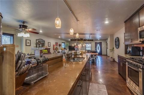 333919 E 1018 Rd, Harrah, OK 73045 photo 21