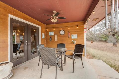 333919 E 1018 Rd, Harrah, OK 73045 photo 34