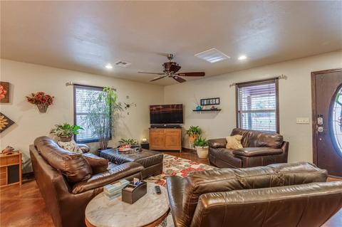333919 E 1018 Rd, Harrah, OK 73045 photo 13
