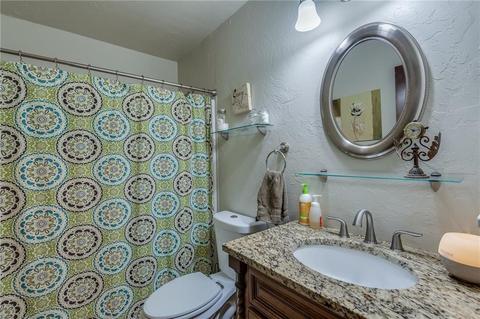 333919 E 1018 Rd, Harrah, OK 73045 photo 31