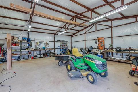 333919 E 1018 Rd, Harrah, OK 73045 photo 5