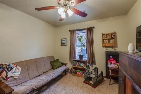 333919 E 1018 Rd, Harrah, OK 73045 photo 32