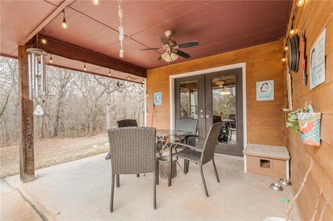 333919 E 1018 Rd, Harrah, OK 73045 photo 33