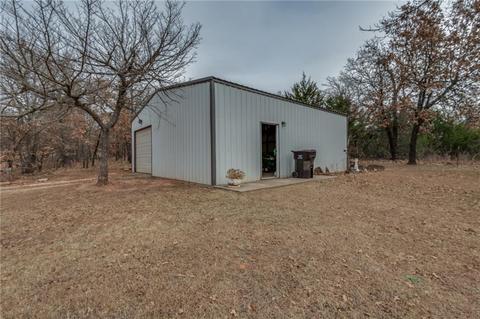 333919 E 1018 Rd, Harrah, OK 73045 photo 3