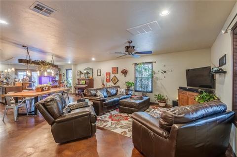 333919 E 1018 Rd, Harrah, OK 73045 photo 12