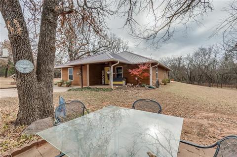 333919 E 1018 Rd, Harrah, OK 73045 photo 23