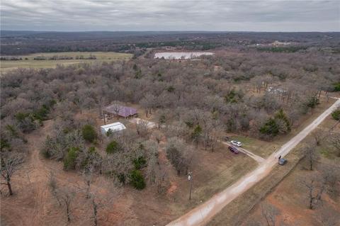 333919 E 1018 Rd, Harrah, OK 73045 photo 35