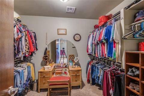 333919 E 1018 Rd, Harrah, OK 73045 photo 28