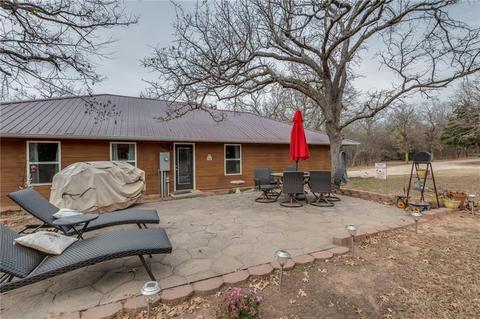 333919 E 1018 Rd, Harrah, OK 73045 photo 7