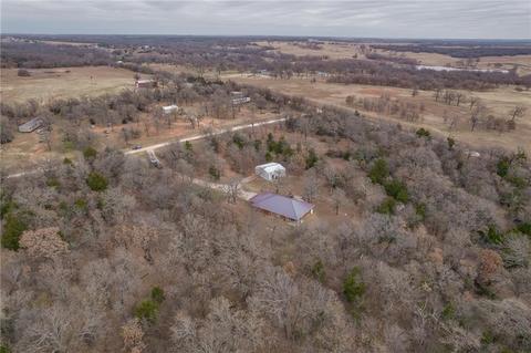 333919 E 1018 Rd, Harrah, OK 73045 photo 36