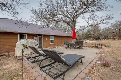 333919 E 1018 Rd, Harrah, OK 73045 photo 8