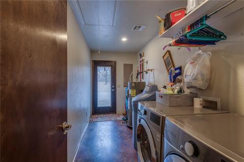 333919 E 1018 Rd, Harrah, OK 73045 photo 29