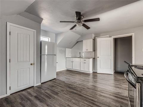 220 E Springer Ave, Guthrie, OK 73044 photo 13