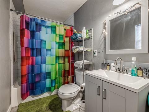 220 E Springer Ave, Guthrie, OK 73044 photo 7
