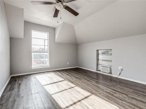 220 E Springer Ave, Guthrie, OK 73044 photo 11