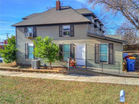 220 E Springer Ave, Guthrie, OK 73044 photo 10