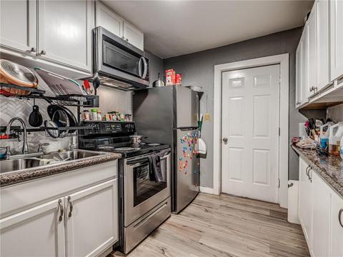 220 E Springer Ave, Guthrie, OK 73044 photo 8