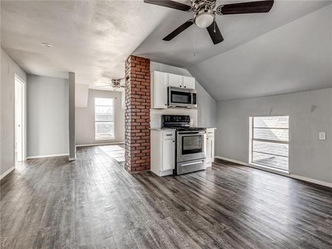 220 E Springer Ave, Guthrie, OK 73044 photo 12