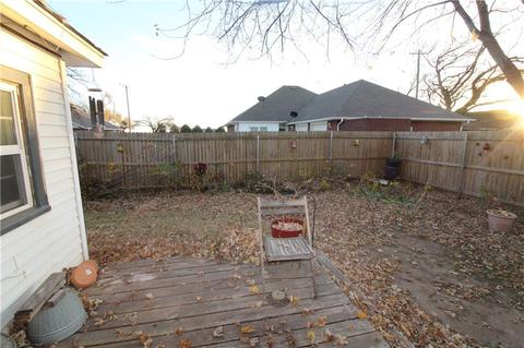 305 SE 1st St, Tuttle, OK 73089 photo 16