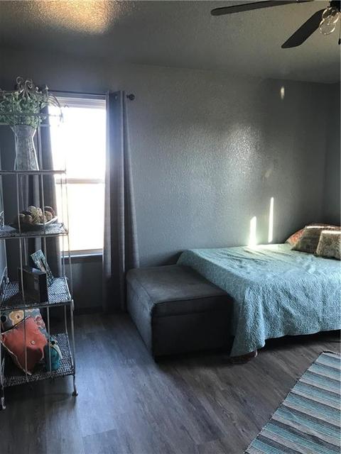 206 Gunnar Ln, Mcloud, OK 74851 photo 22