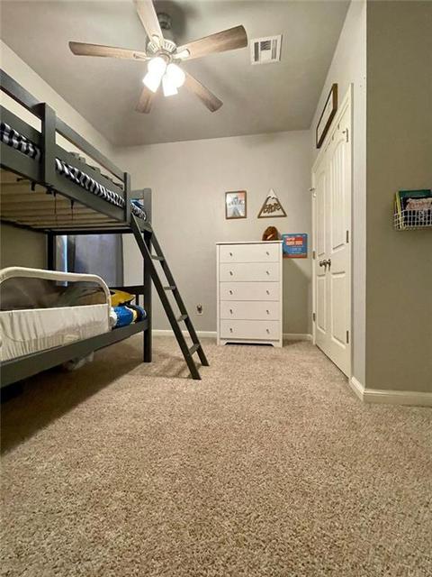 723 E Grant Ave, Guthrie, OK 73044 photo 15