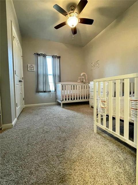 723 E Grant Ave, Guthrie, OK 73044 photo 20