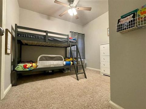 723 E Grant Ave, Guthrie, OK 73044 photo 14