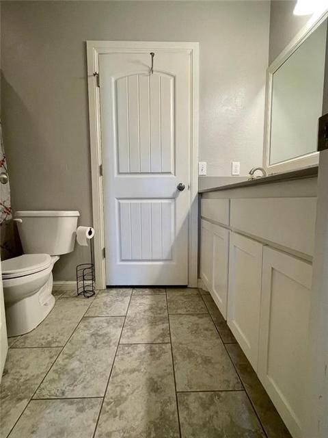 723 E Grant Ave, Guthrie, OK 73044 photo 17