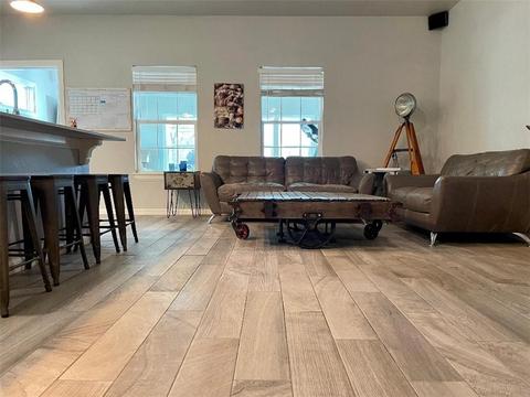 723 E Grant Ave, Guthrie, OK 73044 photo 6