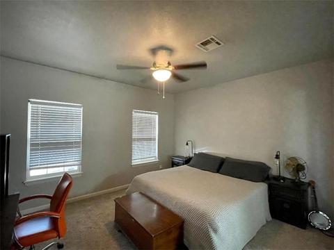 723 E Grant Ave, Guthrie, OK 73044 photo 8