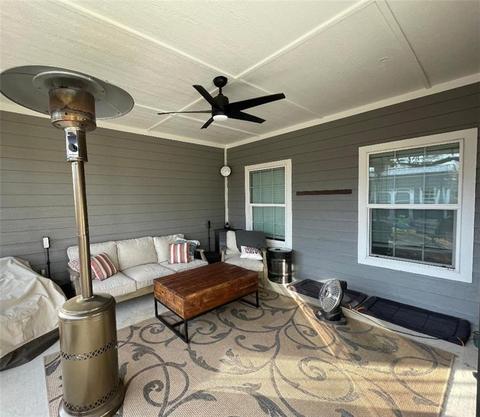 723 E Grant Ave, Guthrie, OK 73044 photo 21