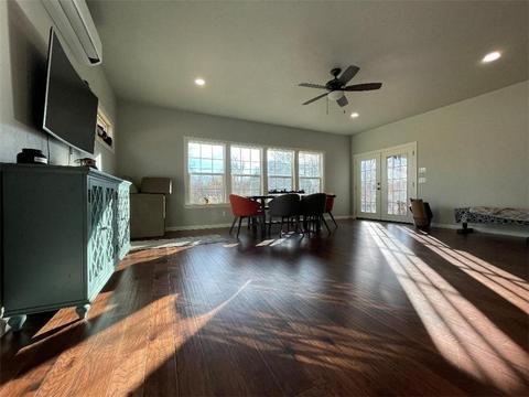 723 E Grant Ave, Guthrie, OK 73044 photo 7
