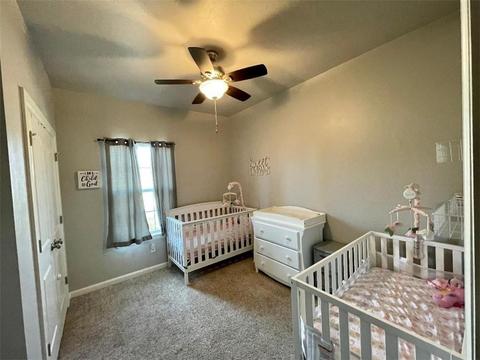 723 E Grant Ave, Guthrie, OK 73044 photo 18
