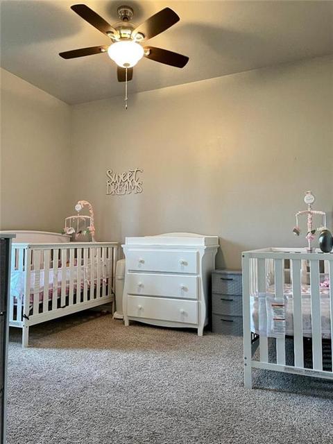 723 E Grant Ave, Guthrie, OK 73044 photo 19
