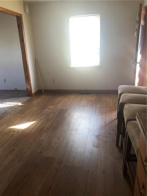 314 E Johnny Bench St, Binger, OK 73009 photo 15