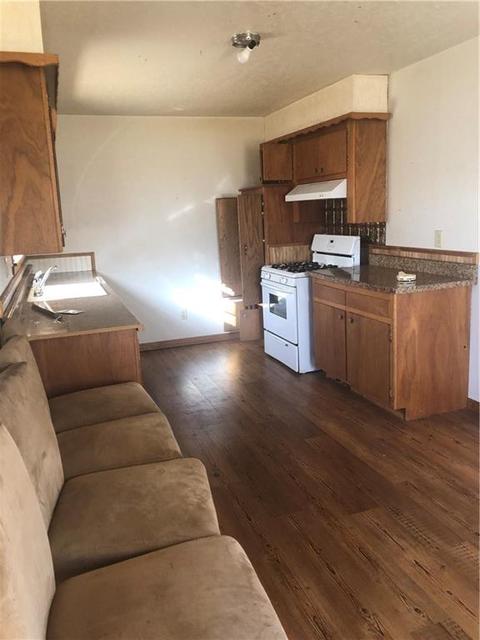 314 E Johnny Bench St, Binger, OK 73009 photo 14