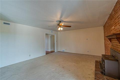 309 Pawnee Rd, Burns Flat, OK 73624 photo 8