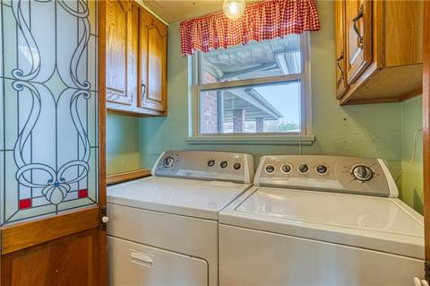 309 Pawnee Rd, Burns Flat, OK 73624 photo 31