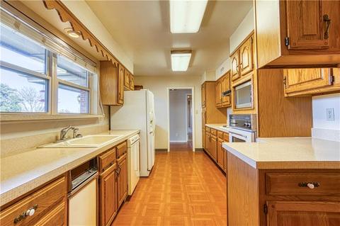 309 Pawnee Rd, Burns Flat, OK 73624 photo 11