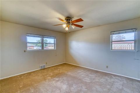 309 Pawnee Rd, Burns Flat, OK 73624 photo 29