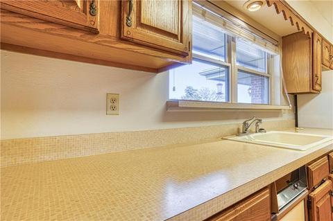 309 Pawnee Rd, Burns Flat, OK 73624 photo 13