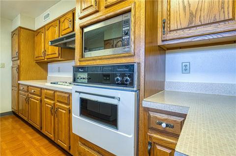 309 Pawnee Rd, Burns Flat, OK 73624 photo 15