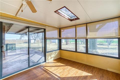 309 Pawnee Rd, Burns Flat, OK 73624 photo 19