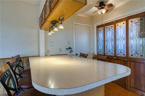 309 Pawnee Rd, Burns Flat, OK 73624 photo 10