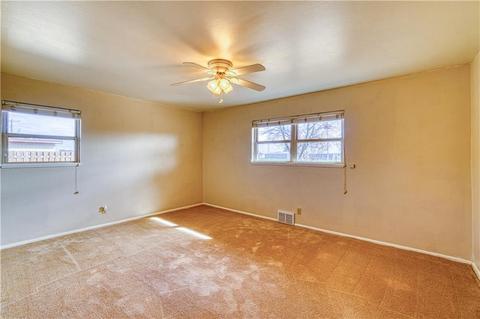 309 Pawnee Rd, Burns Flat, OK 73624 photo 20