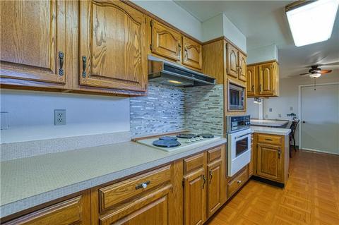 309 Pawnee Rd, Burns Flat, OK 73624 photo 14