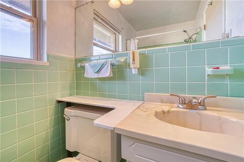 309 Pawnee Rd, Burns Flat, OK 73624 photo 30