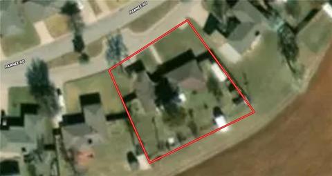 309 Pawnee Rd, Burns Flat, OK 73624 photo 36