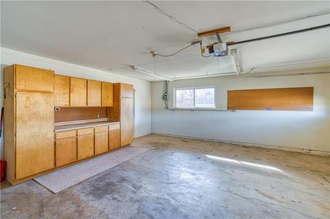 309 Pawnee Rd, Burns Flat, OK 73624 photo 32
