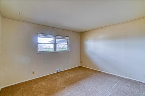 309 Pawnee Rd, Burns Flat, OK 73624 photo 27